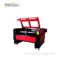 1390 Mixed Metal Nonmetal CO2 Laser Cutter Engraver